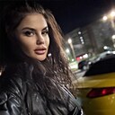 Знакомства: Алиса, 34 года, Уссурийск