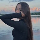 Знакомства: Маша, 21 год, Адлер