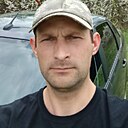 Знакомства: Алексей, 33 года, Оренбург
