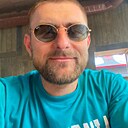 Знакомства: Георгий, 35 лет, Ессентуки