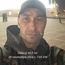 Знакомства: Николай, 41 год, Киров