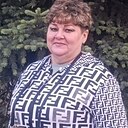 Знакомства: Оленька, 45 лет, Волгоград