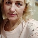 Знакомства: Валентина, 63 года, Феодосия