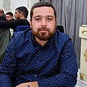 Знакомства: Артём, 33 года, Люберцы