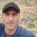 Знакомства: Акбар, 45 лет, Коломна