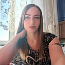 Знакомства: Анастасия, 33 года, Слуцк