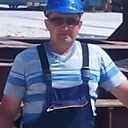 Знакомства: Петр, 50 лет, Тетюши