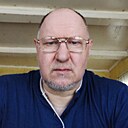 Знакомства: Алексей, 52 года, Орехово-Зуево