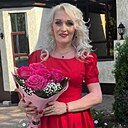 Знакомства: Анжелика, 54 года, Новочеркасск