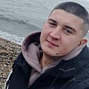 Знакомства: Денис, 27 лет, Рыльск