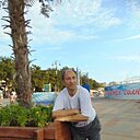 Знакомства: Виктор, 63 года, Ливны