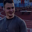 Знакомства: Данила, 23 года, Самара