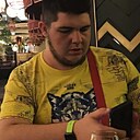 Знакомства: Виктор, 23 года, Макеевка