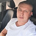 Знакомства: Сергей, 44 года, Химки