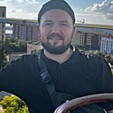 Знакомства: Илья, 34 года, Кокшетау