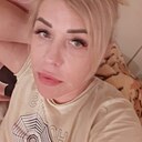 Знакомства: Ольга, 46 лет, Волжский