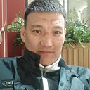 Знакомства: Асик, 42 года, Атырау(Гурьев)