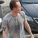 Знакомства: Вячеслав, 31 год, Троицк