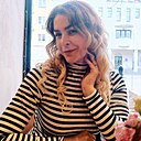 Знакомства: Александра, 38 лет, Рязань