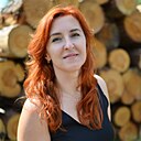 Знакомства: Елена, 39 лет, Брест