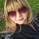 Знакомства: Наталя, 45 лет, Тернополь
