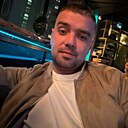 Знакомства: Дмитрий, 36 лет, Москва