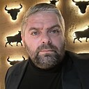 Знакомства: Макс, 38 лет, Козельск