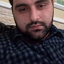 Знакомства: Артур, 36 лет, Майкоп