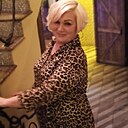 Знакомства: Марина, 60 лет, Воскресенск