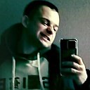 Знакомства: Александр, 29 лет, Владивосток