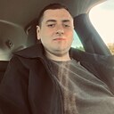 Знакомства: Вадим, 26 лет, Ошмяны