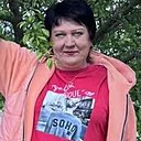 Знакомства: Елена, 52 года, Гомель