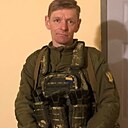 Знакомства: Сергей, 43 года, Николаев