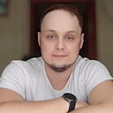 Знакомства: Дмитрий, 32 года, Алчевск