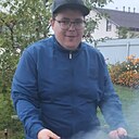 Знакомства: Александр, 29 лет, Валдай