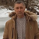 Знакомства: Сергей, 44 года, Калуга