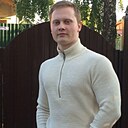 Знакомства: Роман, 25 лет, Павлово