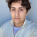 Знакомства: Ванш Пури, 18 лет, Киров