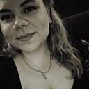 Знакомства: Анастасия, 23 года, Самара