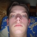 Знакомства: Константин, 20 лет, Мурманск