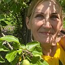 Знакомства: Татьяна, 59 лет, Клетня