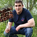 Знакомства: Максим, 34 года, Приволжск