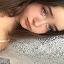 Знакомства: Варя, 19 лет, Харьков