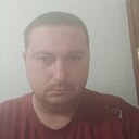 Знакомства: Сергей, 30 лет, Великий Новгород