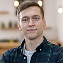 Знакомства: Юрий, 35 лет, Пенза