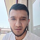 Знакомства: Islom, 31 год, Ташкент