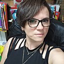 Знакомства: Анна, 43 года, Жуковский