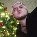 Знакомства: Алексей, 28 лет, Калуга