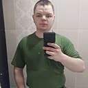 Знакомства: Никита, 22 года, Губкин