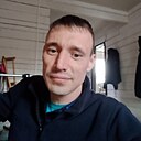 Знакомства: Александр, 38 лет, Шелехов